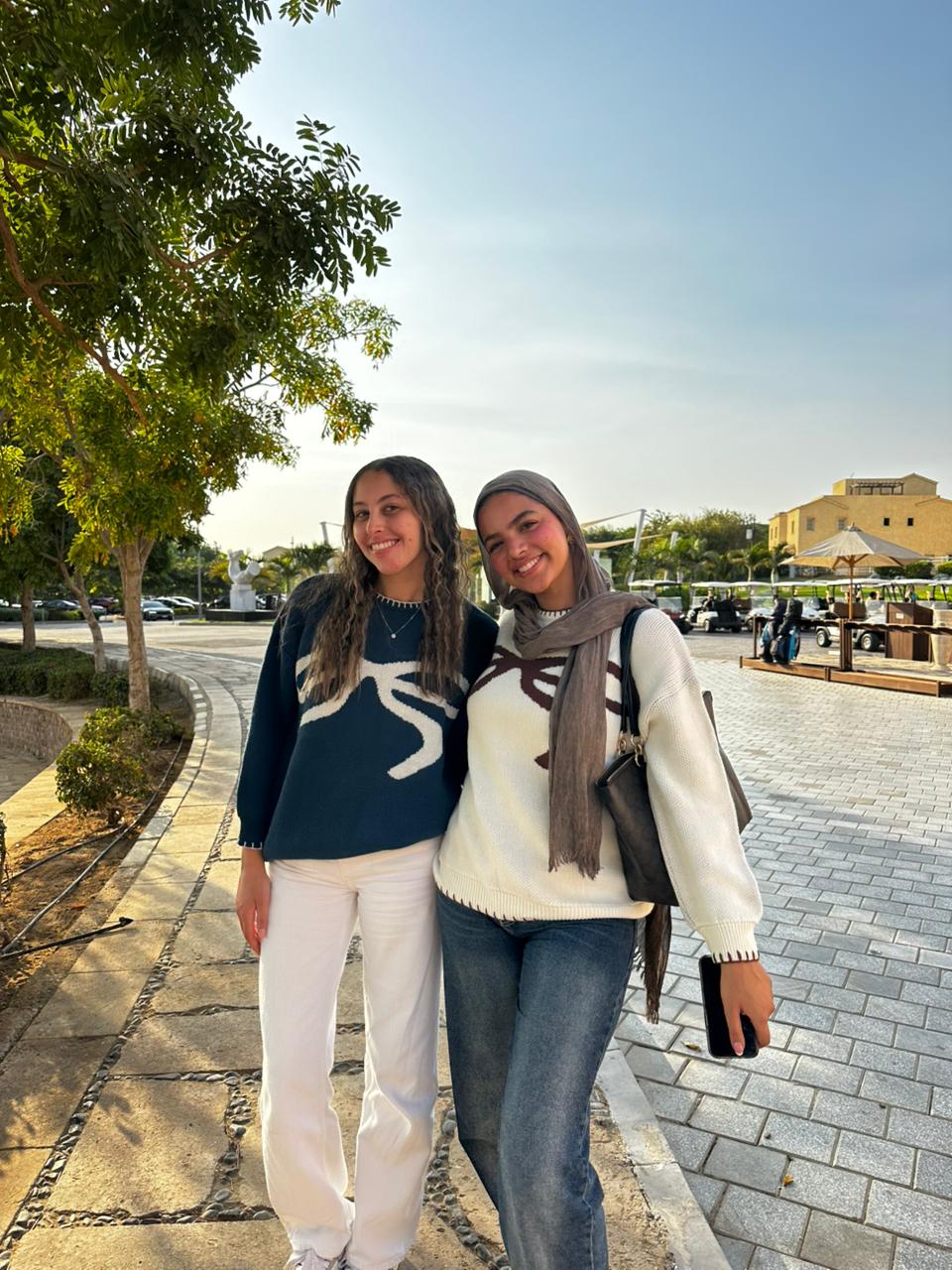 Blue Mocha Bundle💙☕