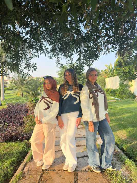 Blue Mocha Bundle💙☕