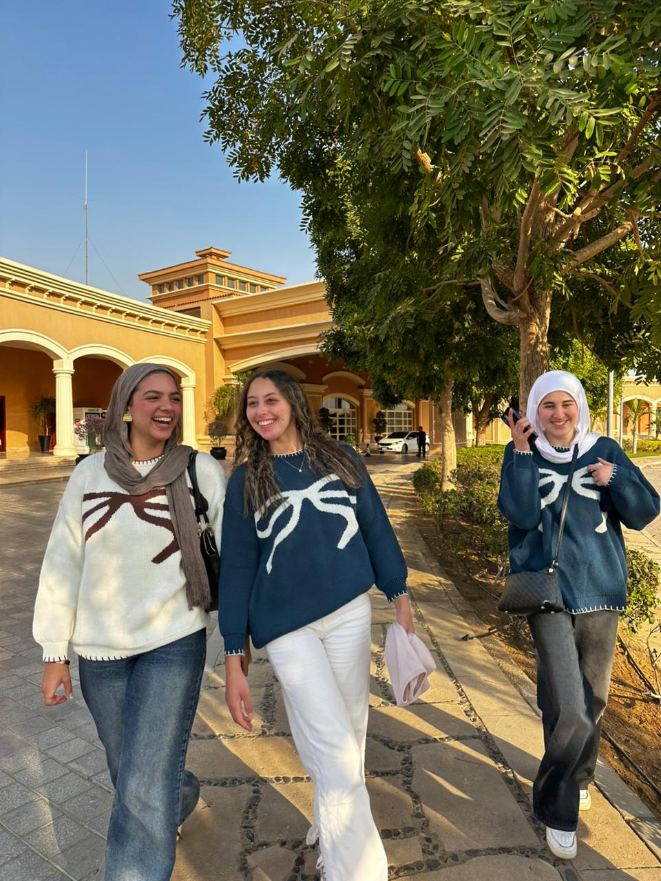 Blue Mocha Bundle💙☕