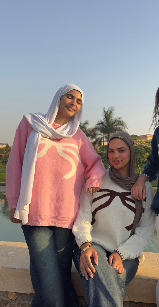 Pink Latte Bundle💗☕